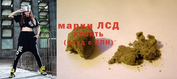 гидропоника Алзамай