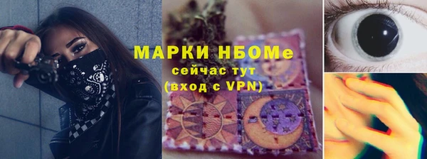 бошки Алексин