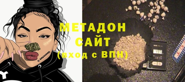 гидропоника Алзамай