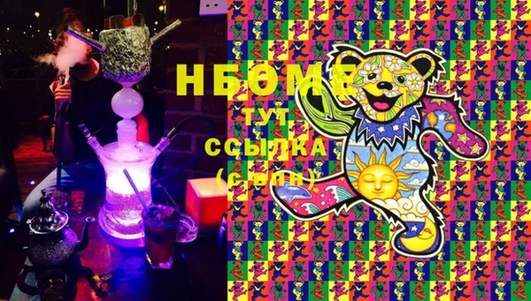 гидропоника Алзамай