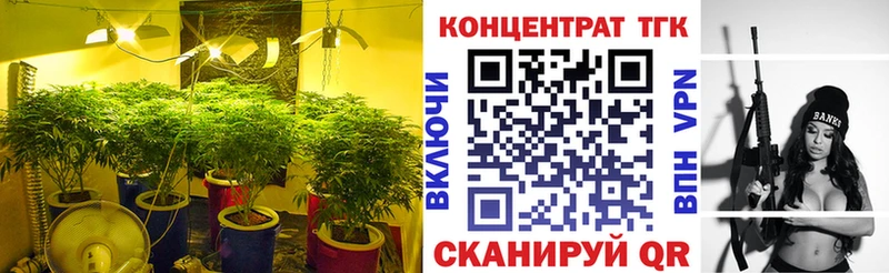 Дистиллят ТГК THC oil  как найти   Дедовск 